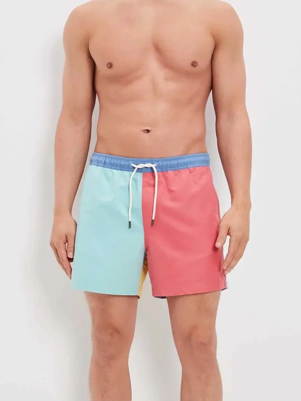 American Eagle AE 5